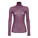 Pinko blouse W 101813A13G Clothing , Shirts , Women Your Sports Performance
