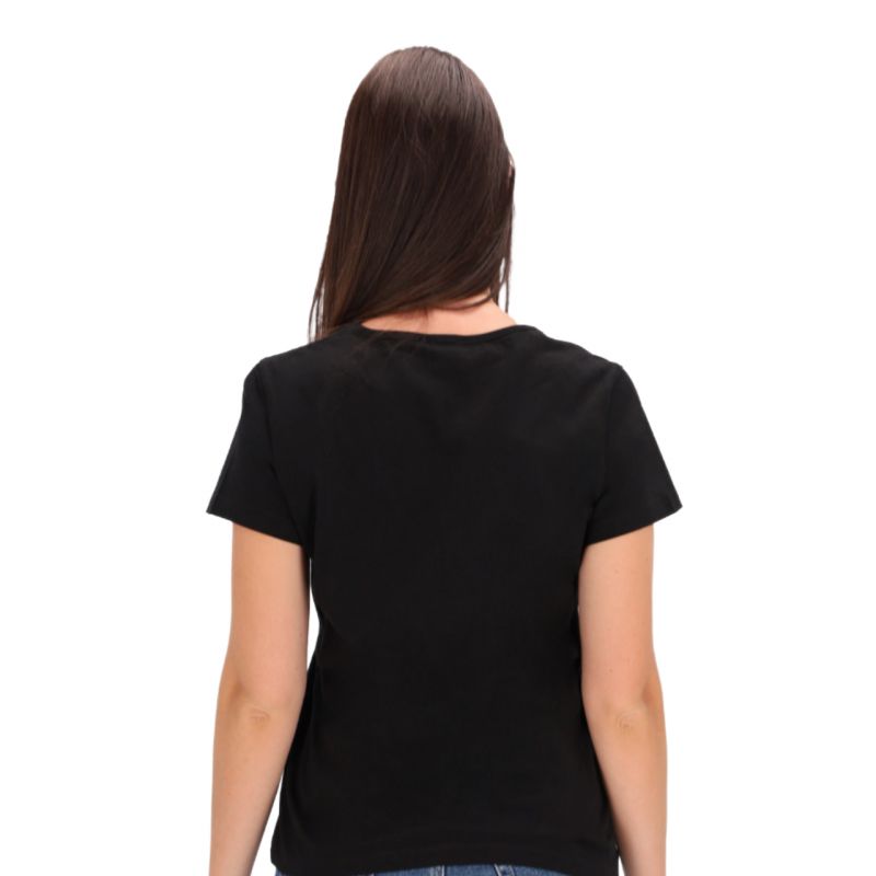 Pinko Turbato T-shirt W 100372A151 Clothing , Shirts , Women Your Sports Performance
