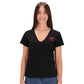 Pinko Turbato T-shirt W 100372A151 Clothing , Shirts , Women Your Sports Performance