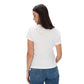 Pinko Turbato T-shirt W 100372A151 Clothing , Shirts , Women Your Sports Performance
