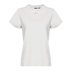 Pinko Basico T-shirts W 100373A0KP Clothing , Shirts , Women Your Sports Performance