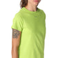 Pinko Logo Basico T-shirt W 100373A0KP Clothing , Shirts , Women Your Sports Performance