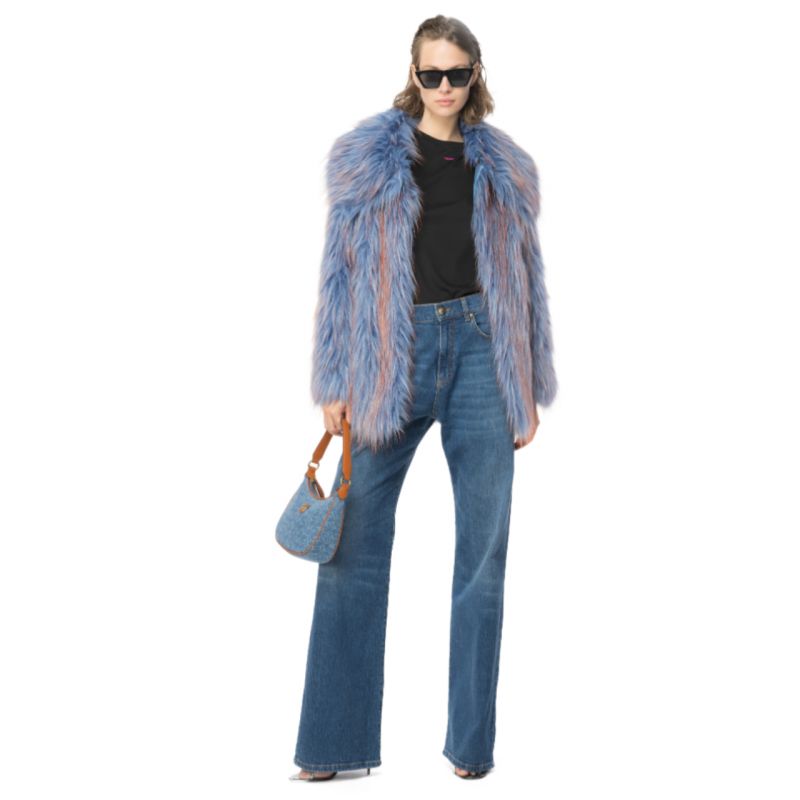 Pinko Basico T-shirt W 100373A0KP Clothing , Shirts , Women Your Sports Performance