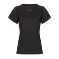 Pinko Basico T-shirt W 100373A0KP Clothing , Shirts , Women Your Sports Performance