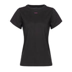 Pinko Basico T-shirt W 100373A0KP Clothing , Shirts , Women Your Sports Performance