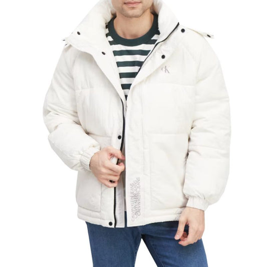 Calvin Klein Jeans M J30J320667 down jacket Clothing , Jackets, vests , Men Your Sports Performance