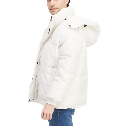 Calvin Klein Jeans M J30J320667 down jacket Clothing , Jackets, vests , Men Your Sports Performance