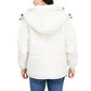 Calvin Klein Jeans M J30J320667 down jacket Clothing , Jackets, vests , Men Your Sports Performance