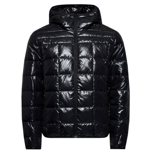 Calvin Klein M K10K108130 down jacket Clothing , Jackets, vests , Men Your Sports Performance