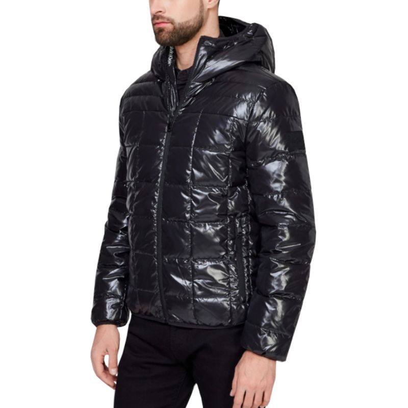 Calvin Klein M K10K108130 down jacket Your Sports Performance