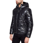 Calvin Klein M K10K108130 down jacket Clothing , Jackets, vests , Men Your Sports Performance