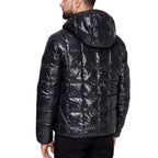 Calvin Klein M K10K108130 down jacket Clothing , Jackets, vests , Men Your Sports Performance
