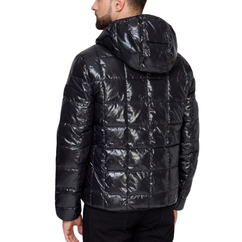 Calvin Klein M K10K108130 down jacket Clothing , Jackets, vests , Men Your Sports Performance