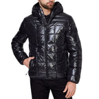 Calvin Klein M K10K108130 down jacket Clothing , Jackets, vests , Men Your Sports Performance