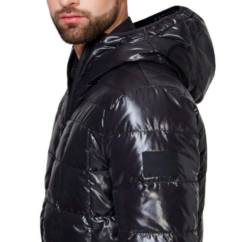 Calvin Klein M K10K108130 down jacket Clothing , Jackets, vests , Men Your Sports Performance