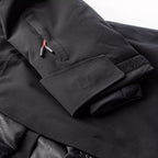 Elbrus Kaim Sympatex M jacket 92800439145 Clothing , Jackets, vests , Men Your Sports Performance