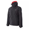 Elbrus Kaim Sympatex M jacket 92800439145 Clothing , Jackets, vests , Men Your Sports Performance