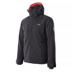 Elbrus Kaim Sympatex M jacket 92800439145 Clothing , Jackets, vests , Men Your Sports Performance