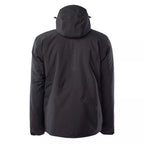 Elbrus Kaim Sympatex M jacket 92800439145 Clothing , Jackets, vests , Men Your Sports Performance