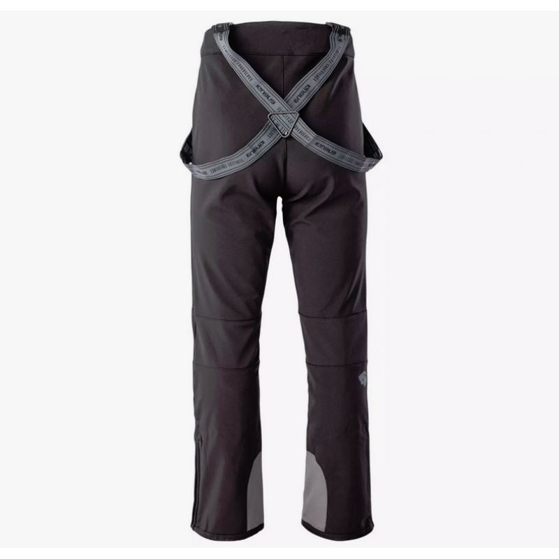 Iguana ski pants store