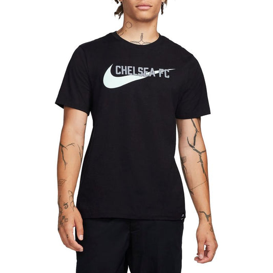 Nike Chelsea FC Swoosh M T-shirt FD1043-010