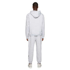 Karl Kani Signature Essential Sweatsuit M 6088311 Clothing , Tracksuits , Men Your Sports Performance