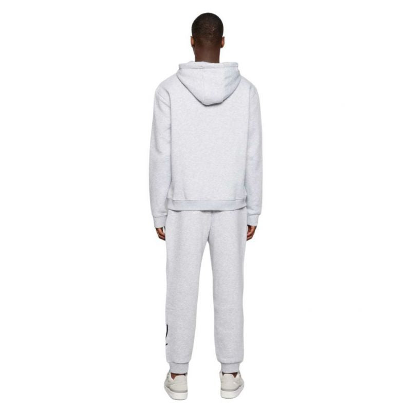 Karl Kani Signature Essential Sweatsuit M 6088311 Clothing , Tracksuits , Men Your Sports Performance