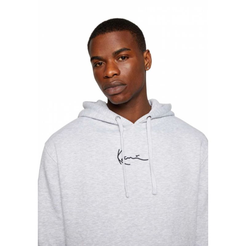 Karl Kani Signature Essential Sweatsuit M 6088311 Clothing , Tracksuits , Men Your Sports Performance