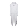 Karl Kani Signature Essential Sweatsuit M 6088311 Clothing , Tracksuits , Men Your Sports Performance
