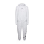 Karl Kani Signature Essential Sweatsuit M 6088311 Clothing , Tracksuits , Men Your Sports Performance