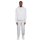 Karl Kani Signature Essential Sweatsuit M 6088311 Clothing , Tracksuits , Men Your Sports Performance