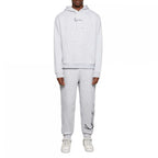 Karl Kani Signature Essential Sweatsuit M 6088311 Clothing , Tracksuits , Men Your Sports Performance
