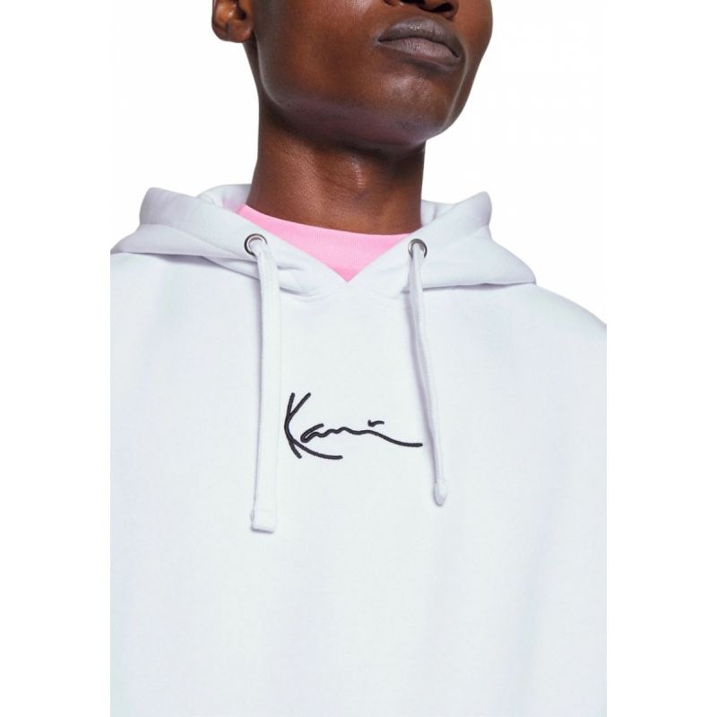 Karl Kani Signature Essential Sweatsuit M 6088312 Your Sports Performance