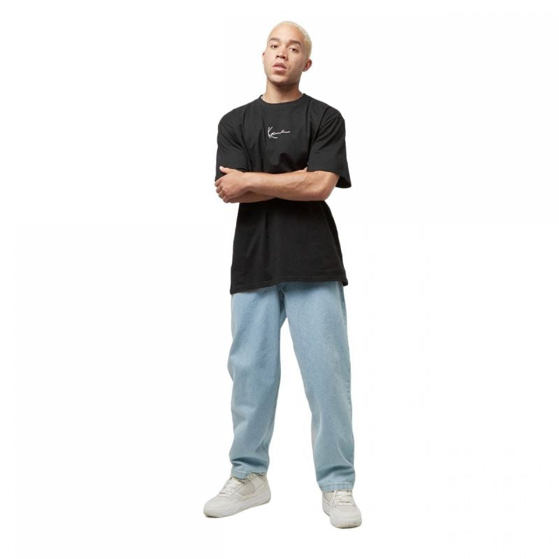 Karl Kani Small Signature Essential Tee 3 pack M 6069123 Clothing , Shirts , Men Your Sports Performance