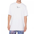 Karl Kani Small Signature Essential Tee 3 pack M 6069123 Clothing , Shirts , Men Your Sports Performance