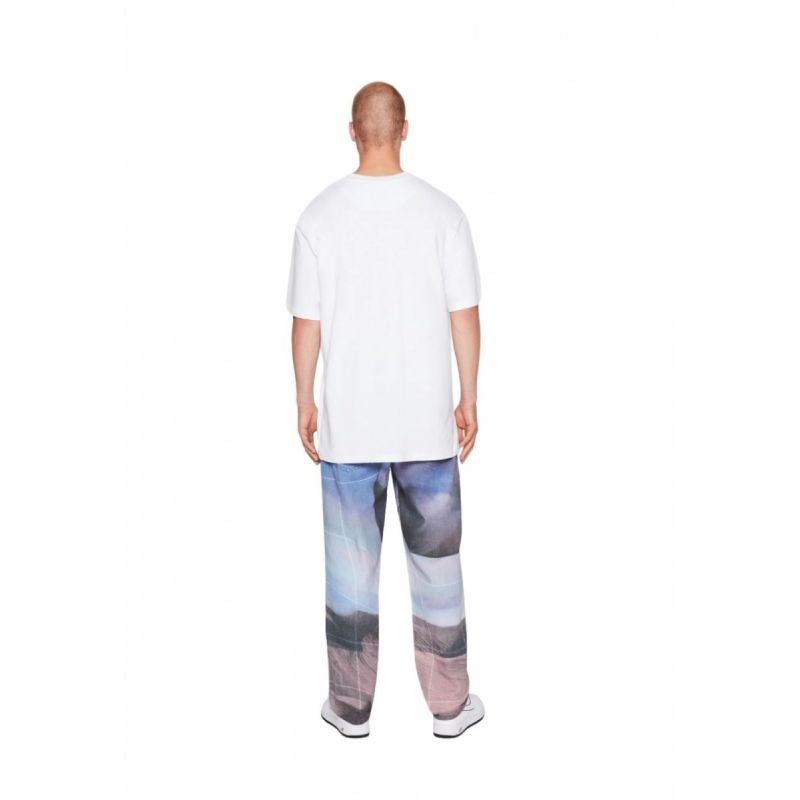 Karl Kani Small Signature Essential Tee 3 pack M 6069123 Clothing , Shirts , Men Your Sports Performance