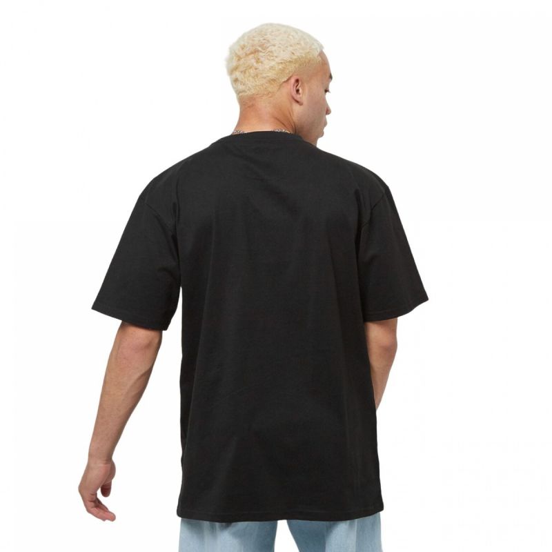Karl Kani Small Signature Essential Tee 3-pack M 6037450 Clothing , Shirts , Men Your Sports Performance