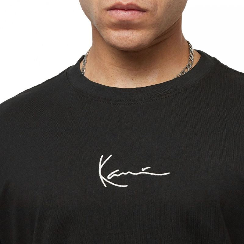 Karl Kani Small Signature Essential Tee 3-pack M 6037450 Clothing , Shirts , Men Your Sports Performance