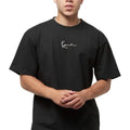 Karl Kani Small Signature Essential Tee 3-pack M 6037450 Clothing , Shirts , Men Your Sports Performance
