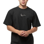 Karl Kani Small Signature Essential Tee 3-pack M 6037450 Clothing , Shirts , Men Your Sports Performance