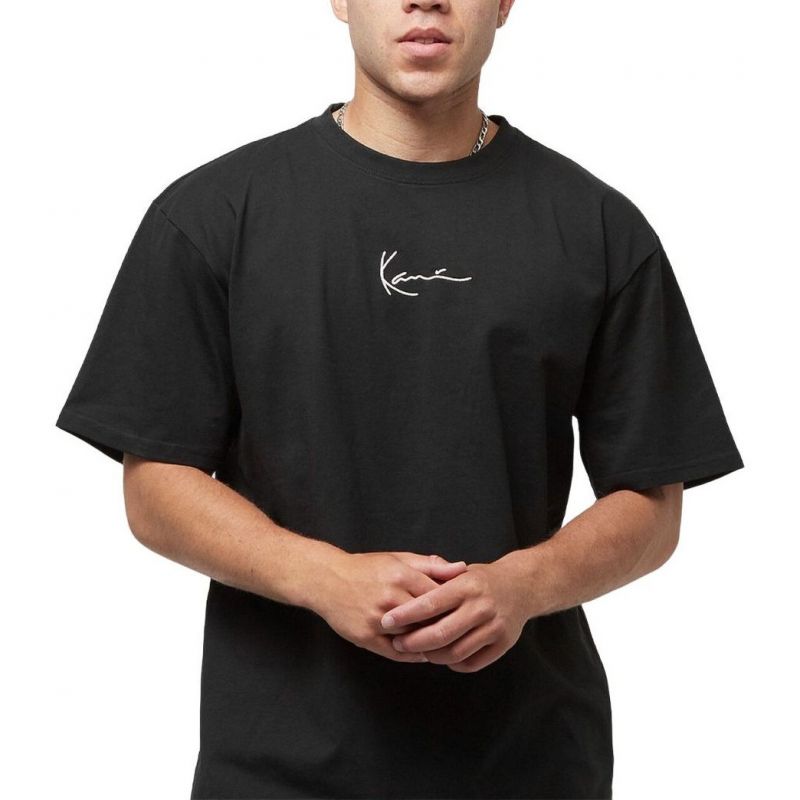 Karl Kani Small Signature Essential Tee 3-pack M 6037450 Clothing , Shirts , Men Your Sports Performance