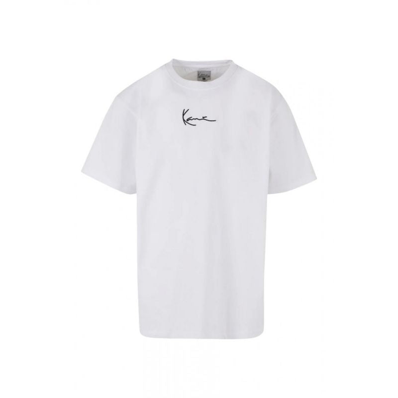 Karl Kani Small Signature Essential Tee 2 pack M 6069121 Clothing , Shirts , Men Your Sports Performance