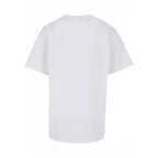 Karl Kani Small Signature Essential Tee 2 pack M 6069121 Clothing , Shirts , Men Your Sports Performance