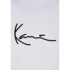 Karl Kani Small Signature Essential Tee 2 pack M 6069121 Clothing , Shirts , Men Your Sports Performance