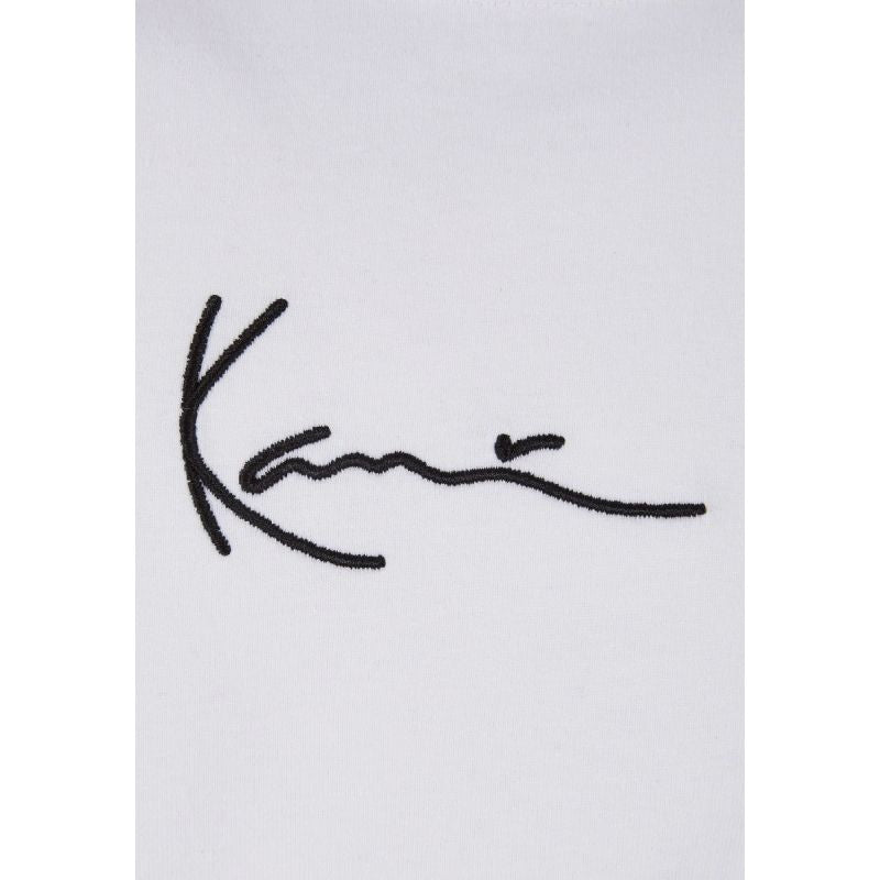 Karl Kani Small Signature Essential Tee 2 pack M 6069121 Clothing , Shirts , Men Your Sports Performance