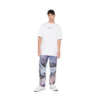 Karl Kani Small Signature Essential Tee 2 pack M 6069121 Clothing , Shirts , Men Your Sports Performance