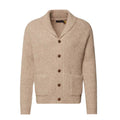 Polo Ralph Lauren Pullover Cardigan M 710857798 Clothing , Sweatshirts , Men Your Sports Performance