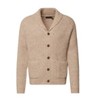Polo Ralph Lauren Pullover Cardigan M 710857798 Clothing , Sweatshirts , Men Your Sports Performance