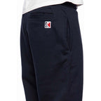 Karl Kani Signature Wide Fit Sweatpants M 6006123 Clothing , Pants, shorts , Men Your Sports Performance