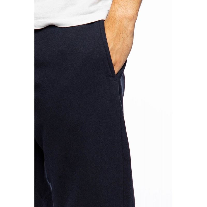 Karl Kani Signature Wide Fit Sweatpants M 6006123 Clothing , Pants, shorts , Men Your Sports Performance